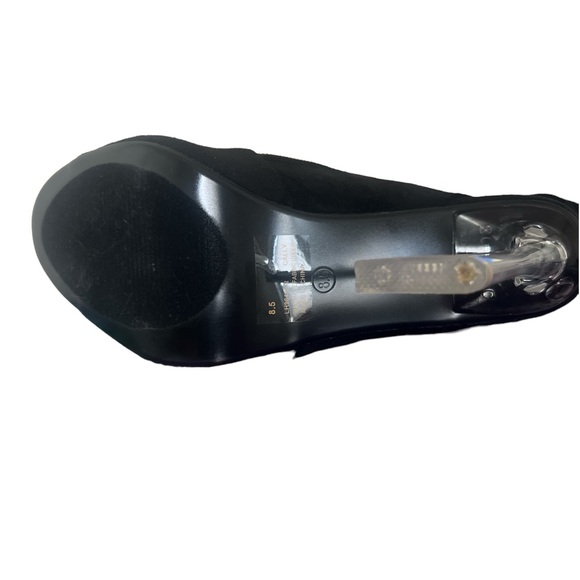 Cape Robbin cally bootie - Picture 7 of 7